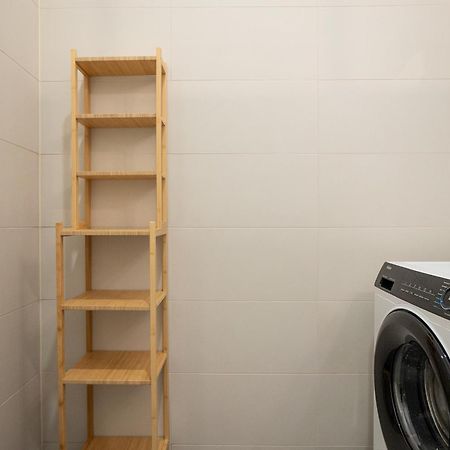 Spacious 110М2 Flat In The City Center Bécs Kültér fotó