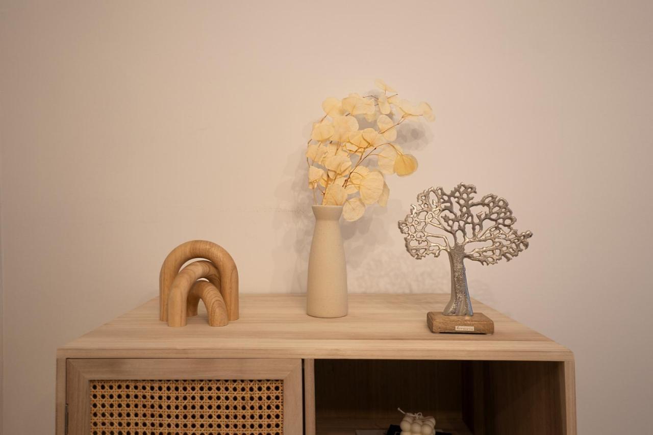 Spacious 110М2 Flat In The City Center Bécs Kültér fotó